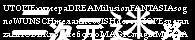 http://die2utopie.nobody.jp/banner.jpg